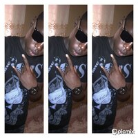 sulex balogun (@sulex_balogun) 's Twitter Profile
