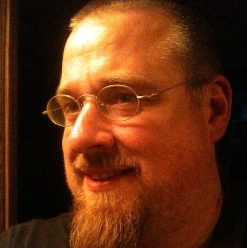 brandonmof's profile picture. 