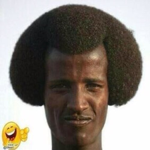 ‏يا خاطـري مانـي معودك بالـضيق