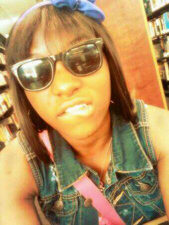 FOLLOW MY NEW PAGE @_Realshitt