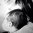 Reneesmith8570's profile image