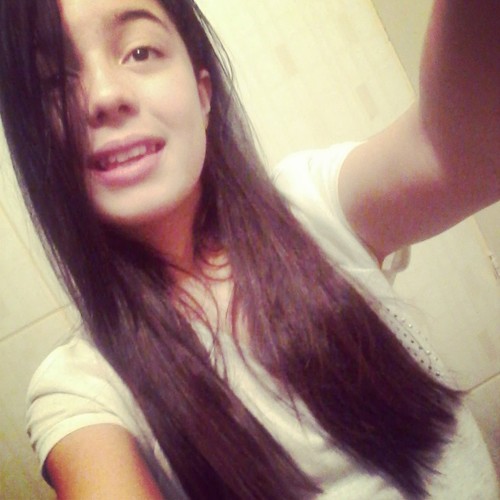 directioner,lovatic,mixer and funkeira falow ?