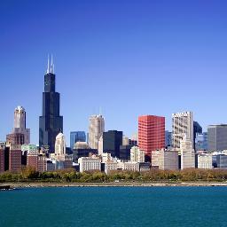 Education - Motivation - Team Building - Executive Coaching for Chicagoland
