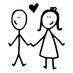 Meandmybabe (@meandmybabe1) Twitter profile photo