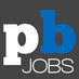 Provo Buzz Jobs (@provobuzzjobs) Twitter profile photo