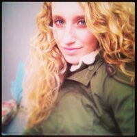 Amber Molenaar (@aambeer94) 's Twitter Profile