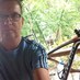 Thailand MTB Coach (@thaimtbcoach) Twitter profile photo