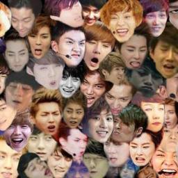 antiSubset's profile picture. แอคหลุมบาย♥