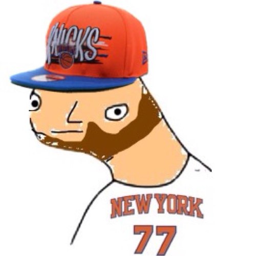 *Original toon* Puwur foowerdd four du nix tap falo pls i luv spagetiy nd scru du tranto ruptorez