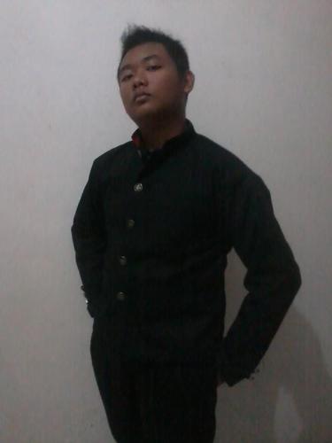 mboh