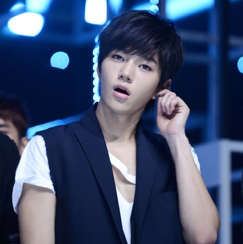 ฟอลกลับแอคนี้ @kl_mmaa