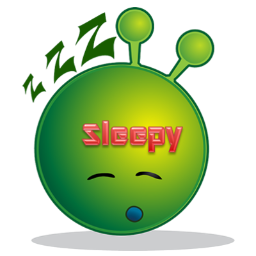 sleepapneazone's profile picture. Tips, Best Practices, and Tricks for controlling Sleep Apnea.naturally.