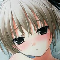 ソラ@寝落ち姫 (@_sora_key) 's Twitter Profile