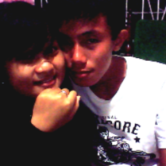 «muhammad andri subakti» || anly || « 12_11_10 »
