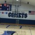 Greenville HS Comets (@ghscomets) Twitter profile photo Greenville HS Comets (@ghscomets) Twitter profile photo