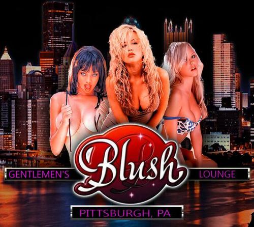 mikebagnato6665's profile picture. G.M. of Pittsburghs number 1 Gentlemen's club.
