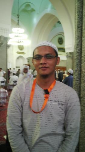 janganlah kamu (merasa) lemah & jangan (pula) bersedih hati, sebab kamu paling tinggi (derajatnya) jika kamu beriman
#QS3 Ali Imran:138