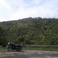 Vignesh Kumar (@vigneshkumar92) 's Twitter Profile