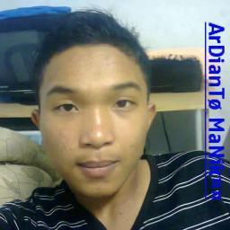Indonesia Cinta