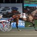Joe Bongiorno (@bongiornoracing) Twitter profile photo Joe Bongiorno (@bongiornoracing) Twitter profile photo