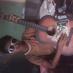 Bagoes Susanto (@erorerorid) Twitter profile photo