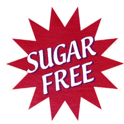 allsugarfree's profile picture. Somos Especialistas y Distribuidores al Mayor y Detal de Productos SUGAR FREE (Sin Azúcar). Preguntamos! allsugarfreeinfo@gmail.com