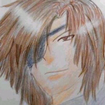 あんとさんBot