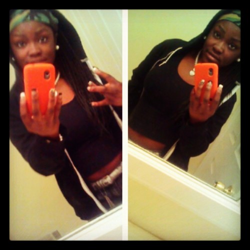 #jamaican ❤ Follow my cuzzos @__goldenhearts & @xo_goldenthrone | 16 | Follow Me