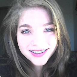 http://t.co/16n6W3m1s3 s2s2