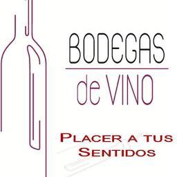 Importadora y distribuidora de vinos y licores. Ponemos a su disposición nuestra experiencia en la realización de catas profesionales.Contamos con Club de Vino