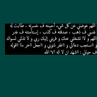 PIN:23AE73FC
