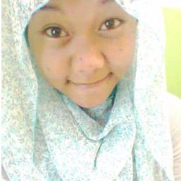 ♥ ALLAH ₩ ♥ semuanya ₩ bruno mars ₩ arema ₩ nudi ₩ TEPPI BATAS DONOMULYO  ♥♥♥♥ KAMU #SOMEONE ♥♡♥♡♥♡