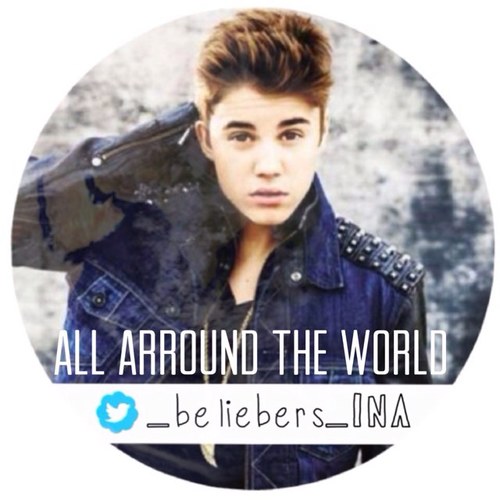 (un)official fanbase of justin bieber. We are here to support him no matter what. He safe so many tears and smiles enjoy our updates shawty