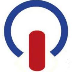 Interruptor_mex's profile picture. 