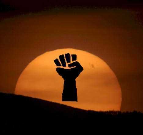 GreaterScorea's profile picture. We represent the thinned, the poor, the huddled masses of GreaterScorea yearning to breathe free. #JoinTheResistance               GreaterScorea