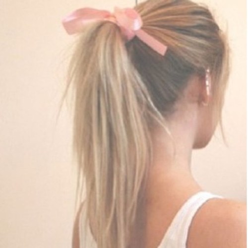 Hey there! Follow me for cute tumblr quotes, pictures, and more:) Janoskianator and Directioner!