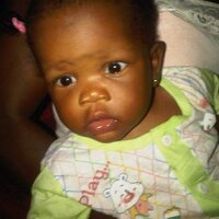ThemmyGold (@temitope238) 's Twitter Profile