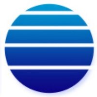 Monash Anaesthesia (@monashanaes) 's Twitter Profile Photo