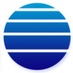 Monash Anaesthesia (@monashanaes) Twitter profile photo Monash Anaesthesia (@monashanaes) Twitter profile photo