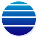 Monash Anaesthesia's avatar