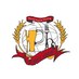 Public house (@publichouse725) Twitter profile photo Public house (@publichouse725) Twitter profile photo