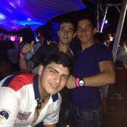 All We Need Is Love