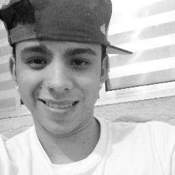 Independentemente do que aconteça, eu vou sempre ter um motivo pra sorrir. :D
