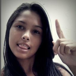 PODE FALAR BEEIN PODE FALAR MAL MAAIIS LEMBRA OÕ NOME DA MELHOÕR DOÕ
BAILEÊ ♪♫
› . ' Satisfação , pro seu terror ; → {#Marilia}*
{$ Perigosa & Vingativa $}