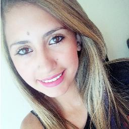PRA AJUDAR NÃO TEM UM , MAIS PRA ATRASAR TEM 100 !   :*
