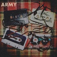 ARMY (@armyoficial) 's Twitter Profile