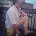 Chadwick Haynes (@chadsshorts) Twitter profile photo Chadwick Haynes (@chadsshorts) Twitter profile photo