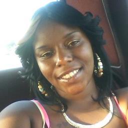 no explanation need , yu ah never understand me , #TEAMCOREY #TEAMCHE , my brothas keeper , dnt twatch , follow ...yu eva feel like BITCH GET OFF ME ??