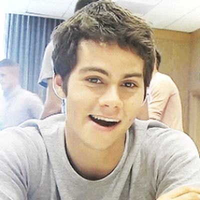 Dylan O Brien Daily On Twitter Happy Birthday Dylanobrien Have A Great Birthday From Tumblr And Beyond