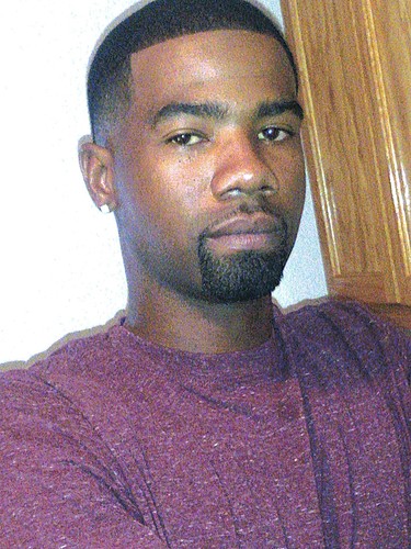 Ambitious, I think that sums it up!+80sbaby..RR